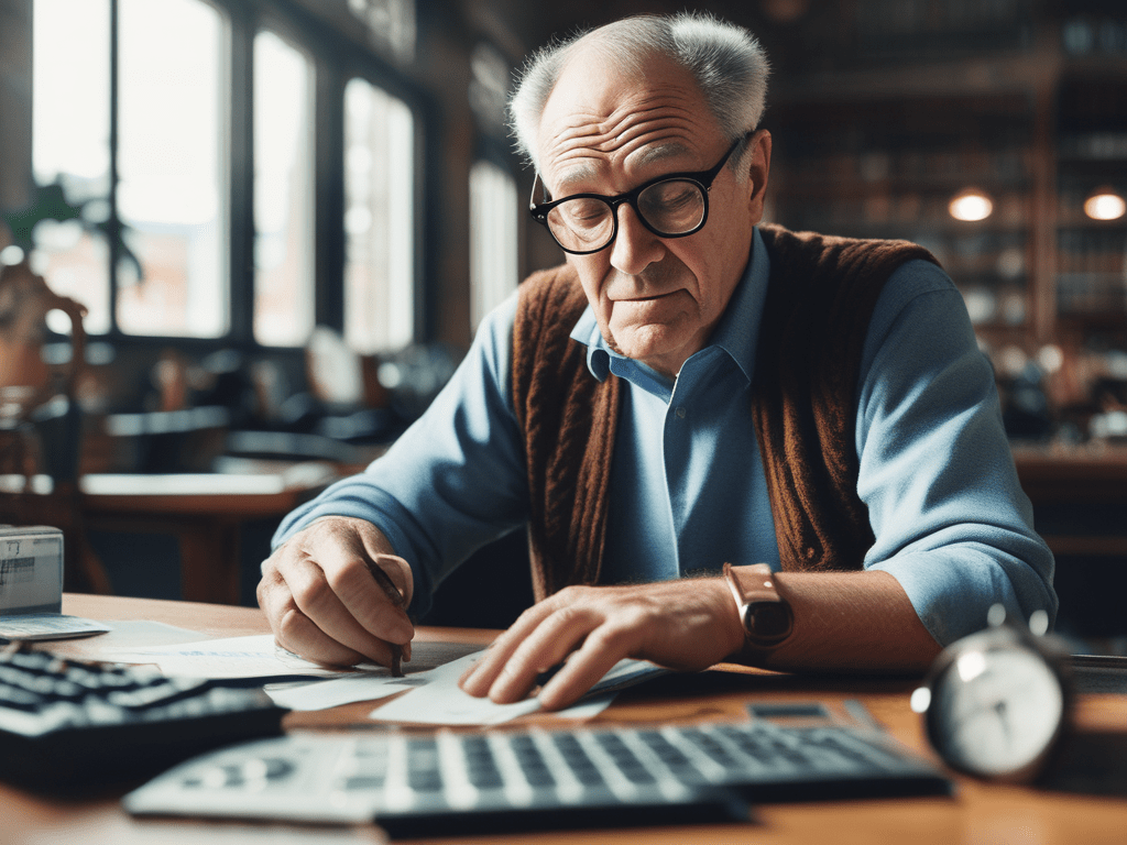 Optimizing Business Valuation: EBITDA Multiple for Small Business&nbsp;Sales