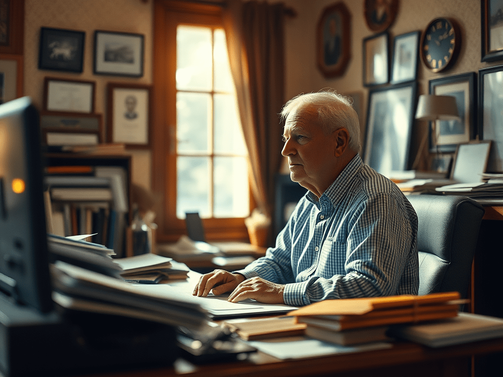 Top 10 Reasons Why Business Owners Ready to Retire Avoid Considering Selling Their&nbsp;Business