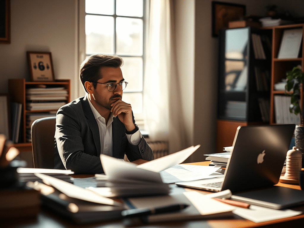 Why Business Brokers, Wealth Advisors, and Accountants May Misguide You on the Value of Your&nbsp;Company